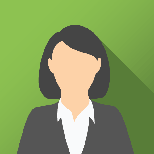 أسماء أبوعوف أبوعوف