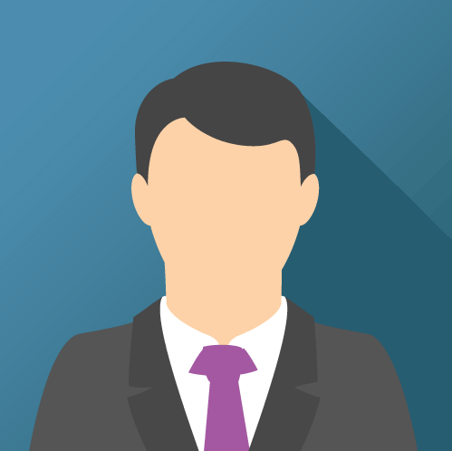 أحمد جابر الديب